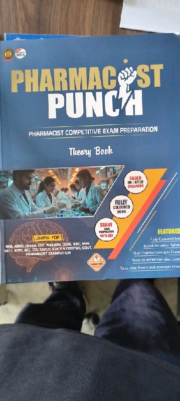 Book 1219