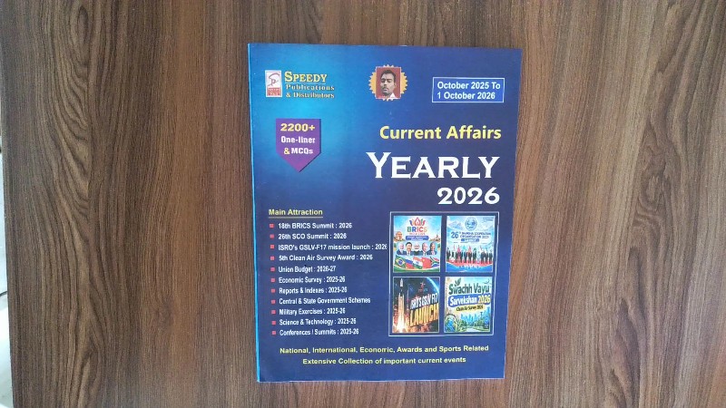 Book 925