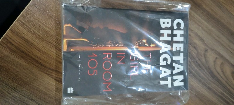 Book 1251