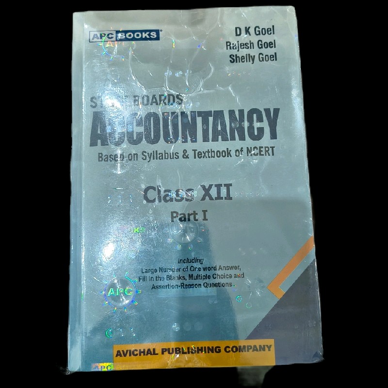 State Boards Accountancy
