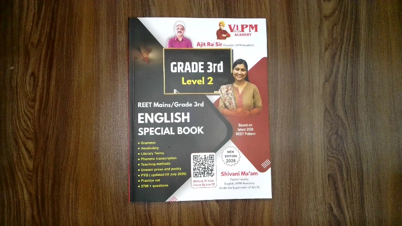 Extract Transliteration Title and Author