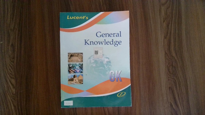General Knowledge