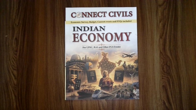 Indian Economy