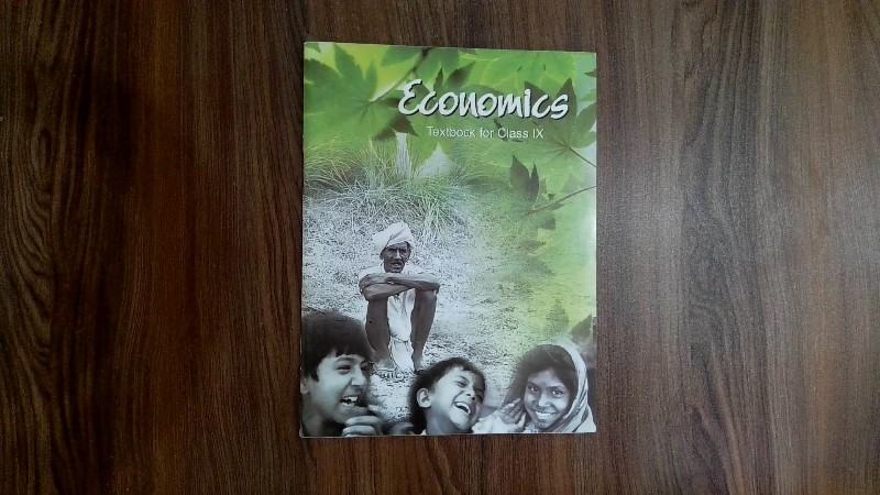 Economics