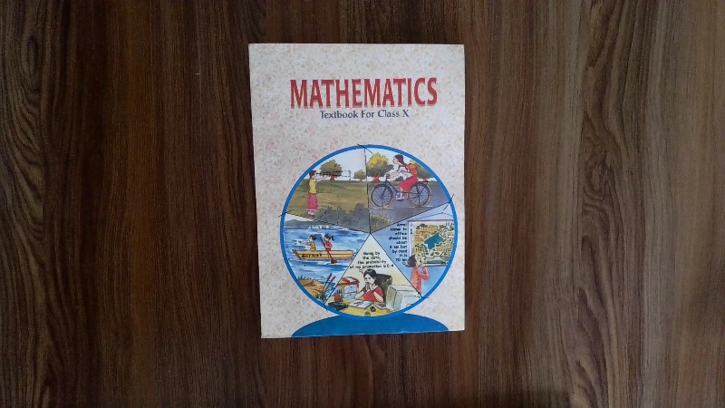 Mathematics