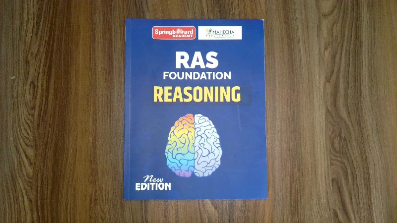 REASONING