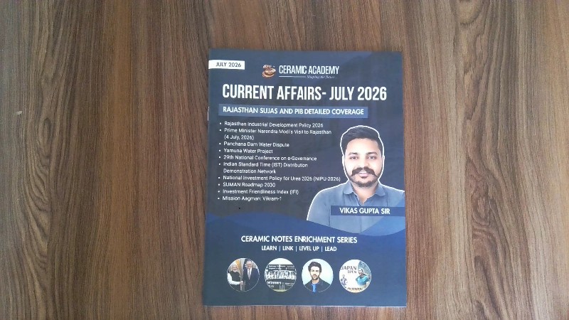 Vikas Gupta Sir
